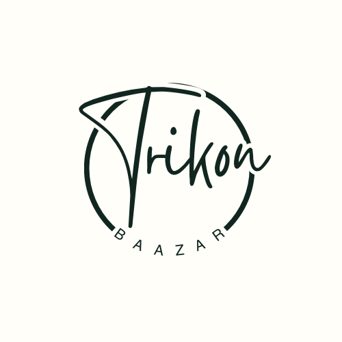 Trikon Baazar