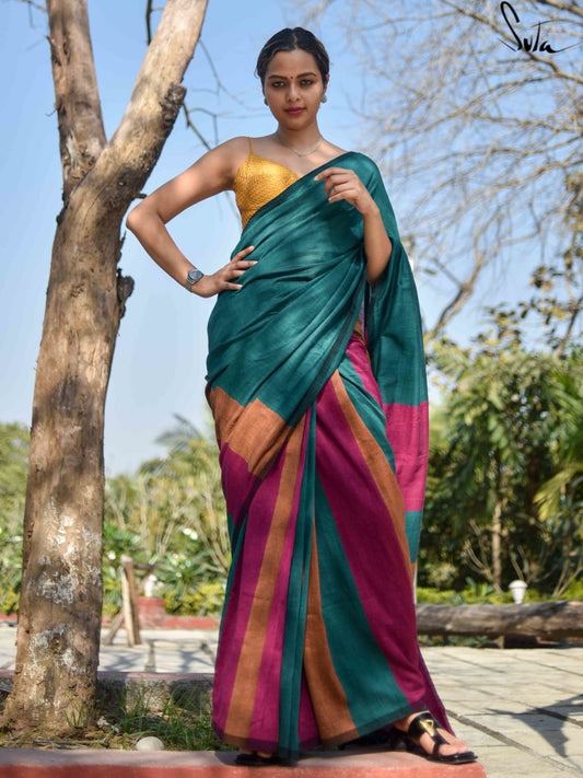 Pure khadi cotton